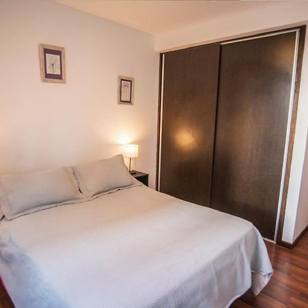 Apartamento La Catedral San Carlos de Bariloche Exterior foto