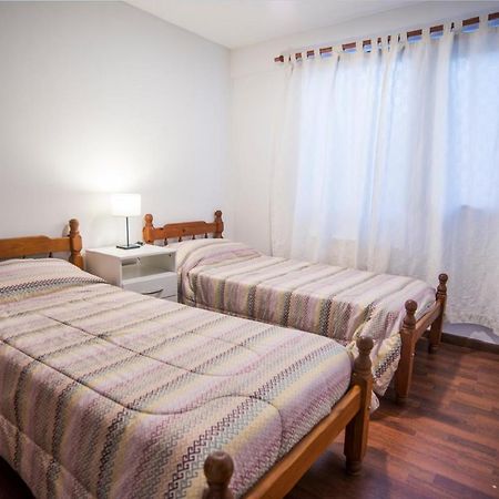 Apartamento La Catedral San Carlos de Bariloche Exterior foto
